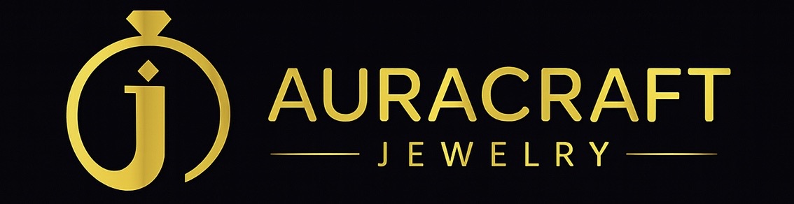 Auracraft Jewelry