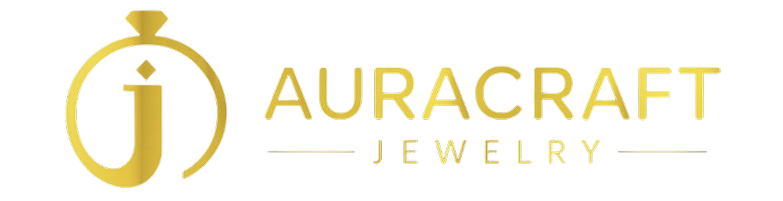 Auracraft Jewelry