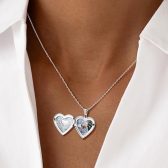 Personalized Jewelry