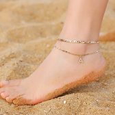 Anklets