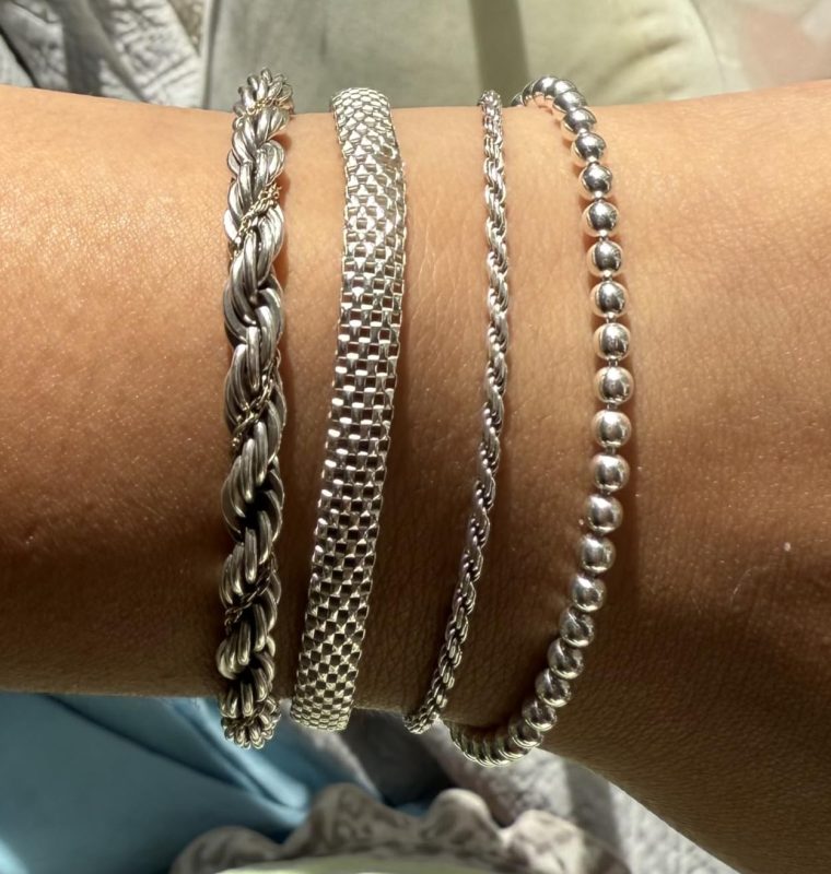 ✨ Top 5 Most Rated Bracelets on Amazon in 2026 — The Ultimate Buyer’s Guide
