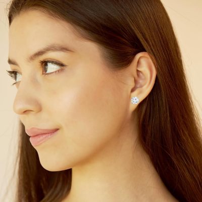 Lab grown diamonds give you real sparkle, better pricing, and ethical peace of mind, and the selections above represent the best rated options on Amazon in 2026 across styles and budgets. Whether you’re gifting a loved one or treating yourself, there’s something here for every occasion.