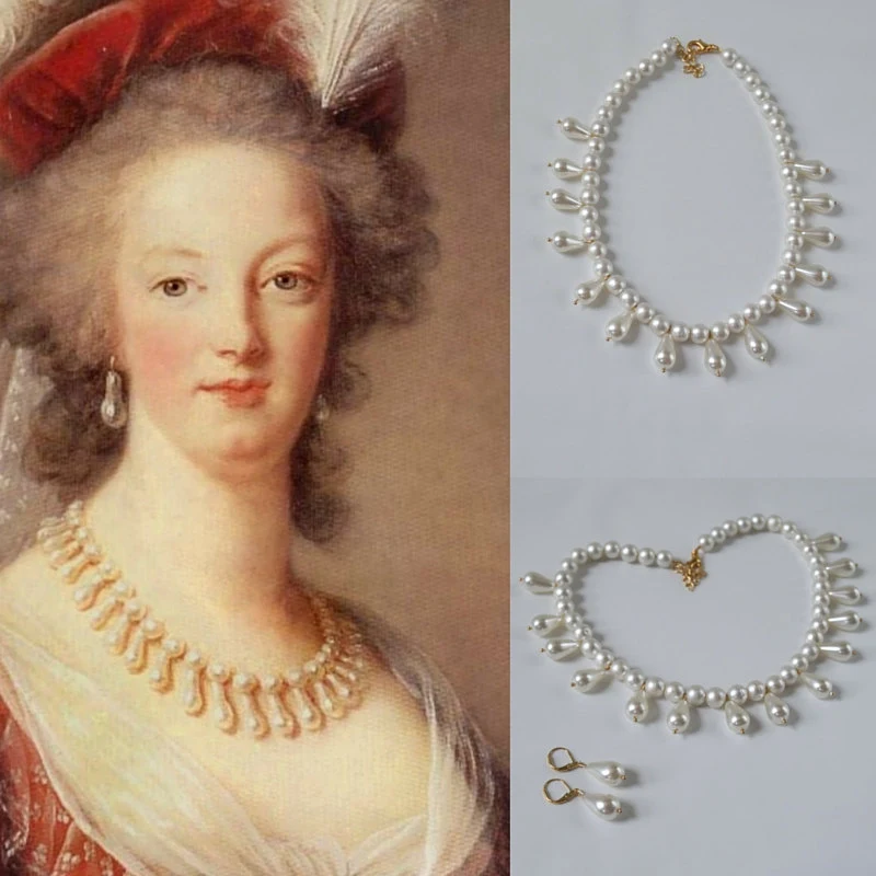 Stories Behind Top 10 Most Well-Known Jewelry Pieces Throughout American History